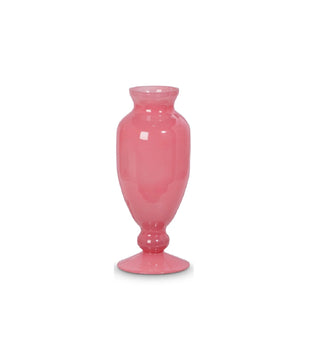 Pink Vases