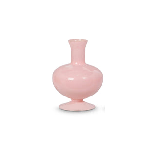 Pink Vases