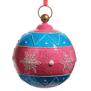 Table Top Ornament, 11.5"