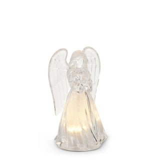 Mini Lighted Angel