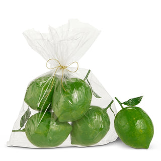 Bag of Limes