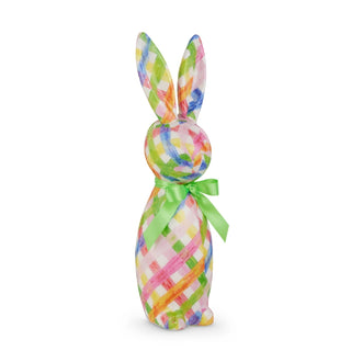 Sweet Weave Bunny, Large