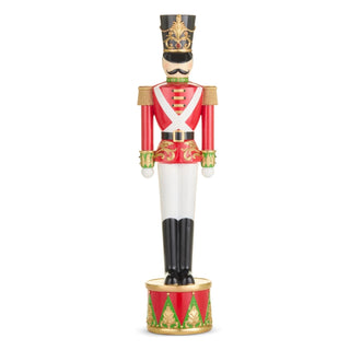 Toy Soldier