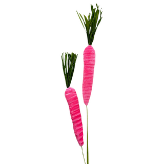 Pink Carrot Spray