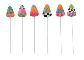 Party Candy Corn