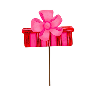 Pinkmas Gift Box, Small