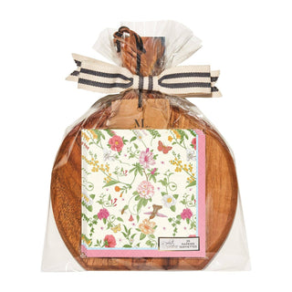 Rococo Board Gift Kit