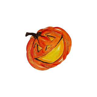 Beck’s Jack-O-Lantern Magnet