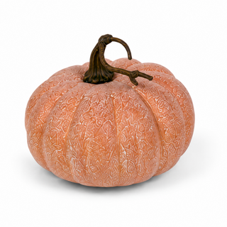 Fairytale Pumpkin