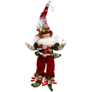 Diamond and Jewels Fairy, Small