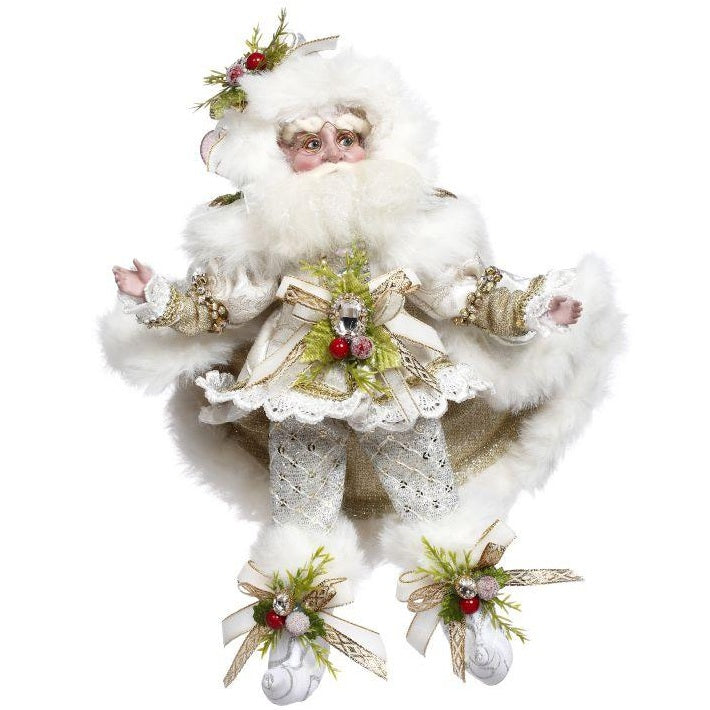 Mark Roberts Collectibles | Pre-Order 2026 – Miss Cayce's