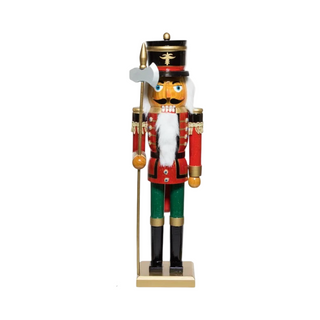 Classic Nutcracker