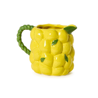 Lemon Grove Pitcher