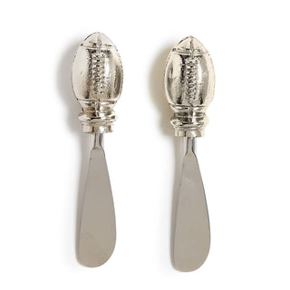 Game Day Football Spreaders