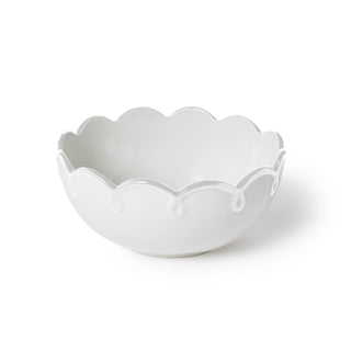 Scallop Loop Bowl