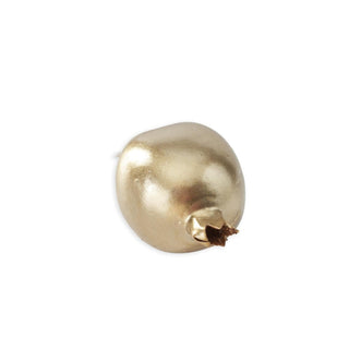 Golden Pomegranate, Box of 12