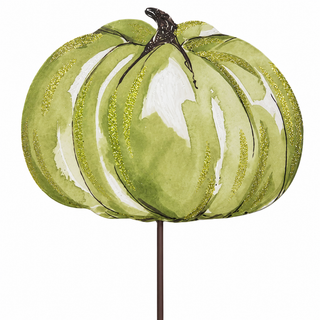 Beck’s Autumn Feast Pumpkin