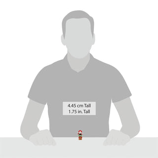 Santa's Chief Cobbler, Dept. 56