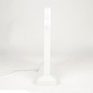 Northern Lights Backdrop, Dept. 56