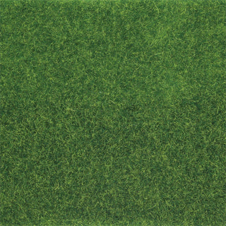 Turf Ground Cover, Dept. 56