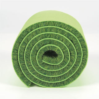 Turf Ground Cover, Dept. 56