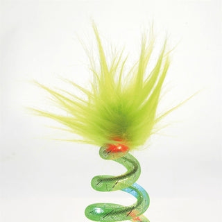 Merry & Bright Spiralight, Dept. 56