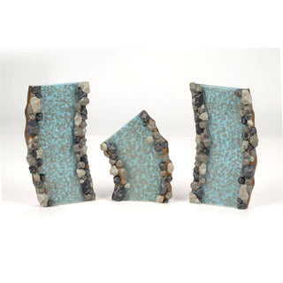 Babbling Brook Set, Dept. 56