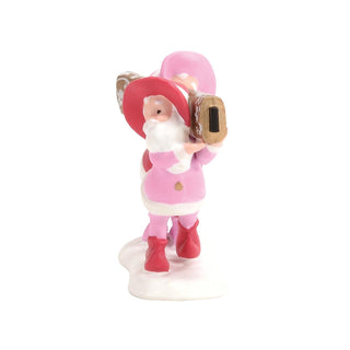 Barbie Gown Boutique, Dept. 56