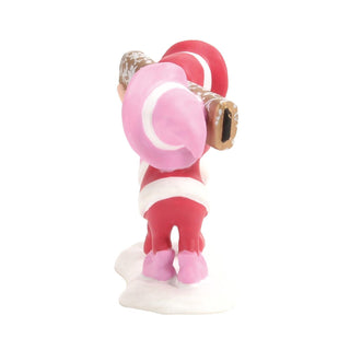 Barbie Gown Boutique, Dept. 56