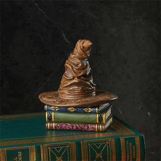 Sorting Hat Mini, Dept. 56