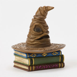 Sorting Hat Mini, Dept. 56