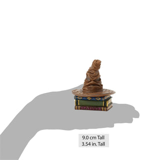Sorting Hat Mini, Dept. 56