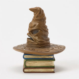 Sorting Hat Mini, Dept. 56