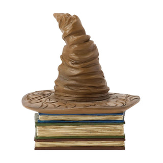 Sorting Hat Mini, Dept. 56