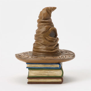 Sorting Hat Mini, Dept. 56