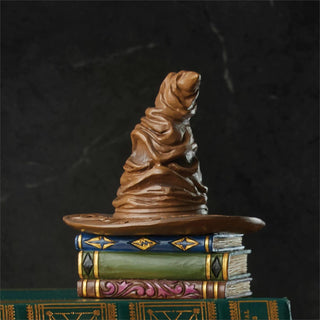 Sorting Hat Mini, Dept. 56