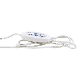 White USB Cord & Power Adapter, Dept. 56