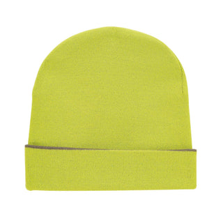 Grinch Reversible Hat, Dept. 56
