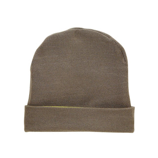 Grinch Reversible Hat, Dept. 56