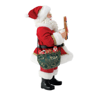 Nutcracker Sweet Limited Edition, Dept. 56