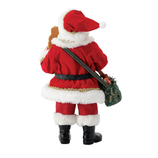 Nutcracker Sweet Limited Edition, Dept. 56