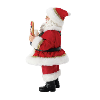 Nutcracker Sweet Limited Edition, Dept. 56