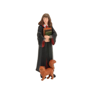 The Trio Ron, Harry, Hermione, Dept. 56