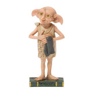 Dobby, Dept. 56