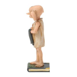 Dobby, Dept. 56