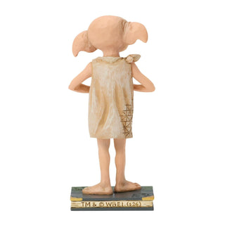 Dobby, Dept. 56