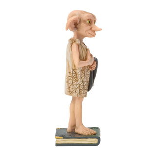Dobby, Dept. 56