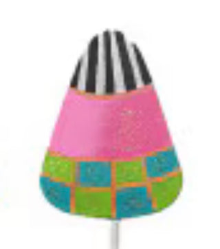 Party Candy Corn