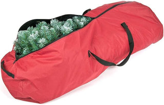 EZ Rolling Tree Bag, 7.5'