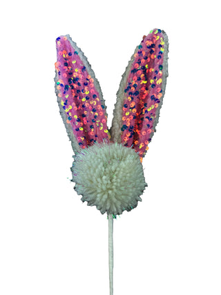 Pom Pom Bunny Spray